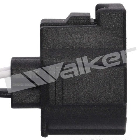 Walker Products Oxygen Sensor P/N:250-241035 Fits: Mercedes-benz Amg Gt 63, Mercedes-benz Amg Gt 63 S, Mercedes-benz C200, Mercedes-benz C250, Mercedes-benz C43 Amg, Mercedes-benz C63 Amg S, Mercedes-benz E400 - Image 2