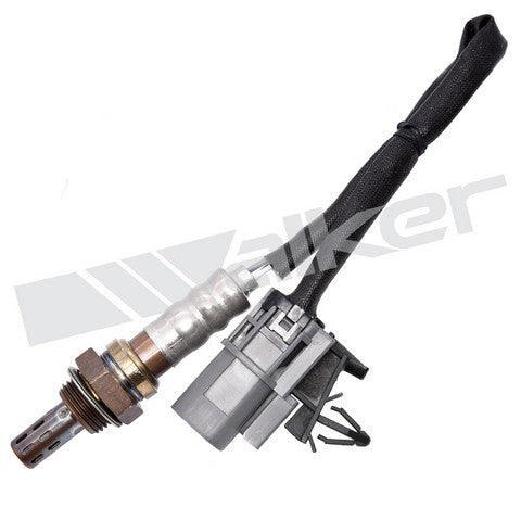 Walker Products Oxygen Sensor P/N:250-24103 Fits: Infiniti Q45 01-97, Nissan 200sx 98-97, Nissan 240sx 98-97, Nissan Altima 99-96, Nissan Sentra 99-97, Nissan Tsuru 04-96 - Image 1