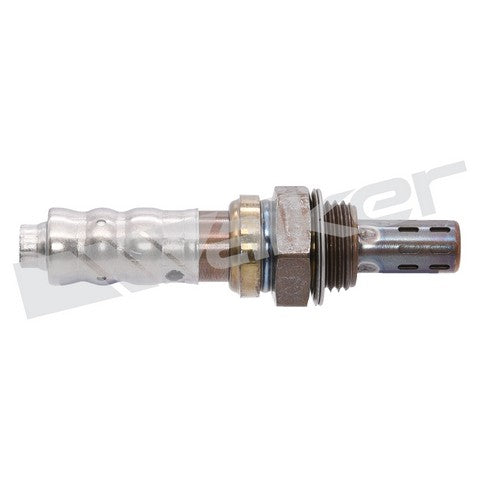 Walker Products Oxygen Sensor P/N:250-24103 Fits: Infiniti Q45 01-97, Nissan 200sx 98-97, Nissan 240sx 98-97, Nissan Altima 99-96, Nissan Sentra 99-97, Nissan Tsuru 04-96 - Image 3