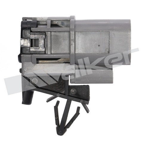 Walker Products Oxygen Sensor P/N:250-24103 Fits: Infiniti Q45 01-97, Nissan 200sx 98-97, Nissan 240sx 98-97, Nissan Altima 99-96, Nissan Sentra 99-97, Nissan Tsuru 04-96 - Image 2
