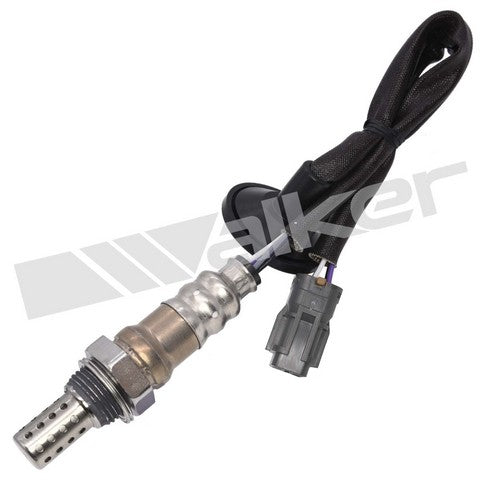 Walker Products Oxygen Sensor P/N:250-241040 Fits: Hyundai Tucson 2015, Kia Soul 13-12 - Image 1