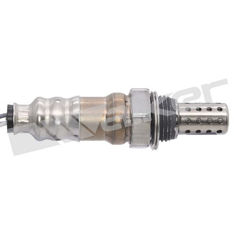 Walker Products Oxygen Sensor P/N:250-241040 Fits: Hyundai Tucson 2015, Kia Soul 13-12 - Image 2