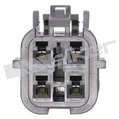 Walker Products Oxygen Sensor P/N:250-241040 Fits: Hyundai Tucson 2015, Kia Soul 13-12 - Image 4
