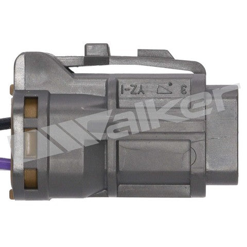 Walker Products Oxygen Sensor P/N:250-241040 Fits: Hyundai Tucson 2015, Kia Soul 13-12 - Image 3
