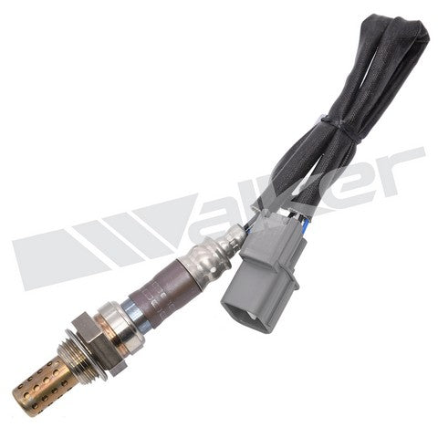 Walker Products Oxygen Sensor P/N:250-241042 Fits: Acura Nsx 05-00, Acura Tl 1999, Honda Civic 00-96, Honda Civic Del Sol 97-96 - Image 1