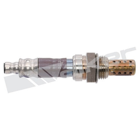 Walker Products Oxygen Sensor P/N:250-241042 Fits: Acura Nsx 05-00, Acura Tl 1999, Honda Civic 00-96, Honda Civic Del Sol 97-96 - Image 2
