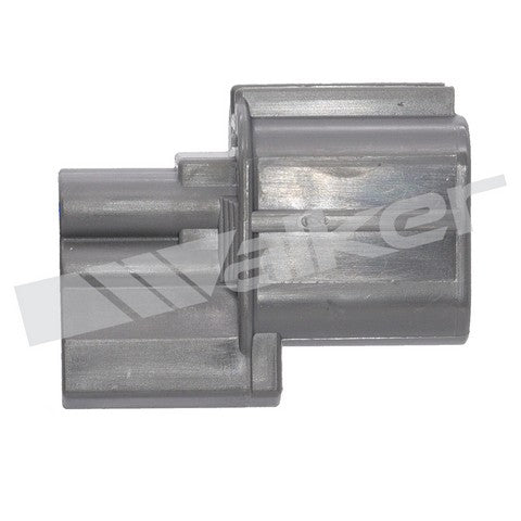 Walker Products Oxygen Sensor P/N:250-241042 Fits: Acura Nsx 05-00, Acura Tl 1999, Honda Civic 00-96, Honda Civic Del Sol 97-96 - Image 3