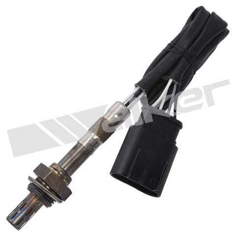 Walker Products Oxygen Sensor P/N:250-241045 Fits: Alfa Romeo Giulia 23-17, Alfa Romeo Stelvio 24-18, Fiat 500 19-12 - Image 1