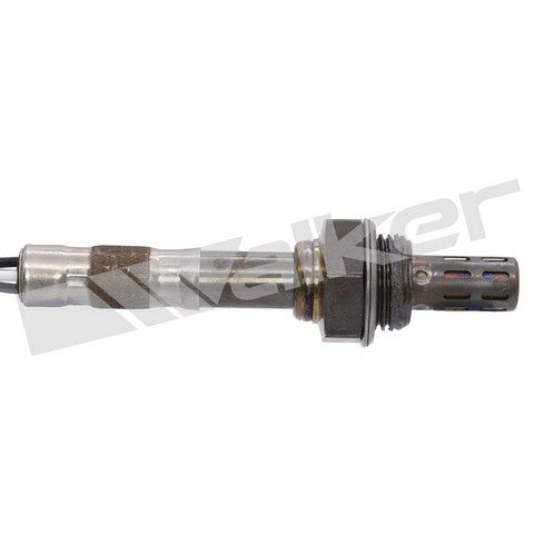 Walker Products Oxygen Sensor P/N:250-241045 Fits: Alfa Romeo Giulia 23-17, Alfa Romeo Stelvio 24-18, Fiat 500 19-12 - Image 3