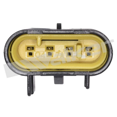 Walker Products Oxygen Sensor P/N:250-241045 Fits: Alfa Romeo Giulia 23-17, Alfa Romeo Stelvio 24-18, Fiat 500 19-12 - Image 2