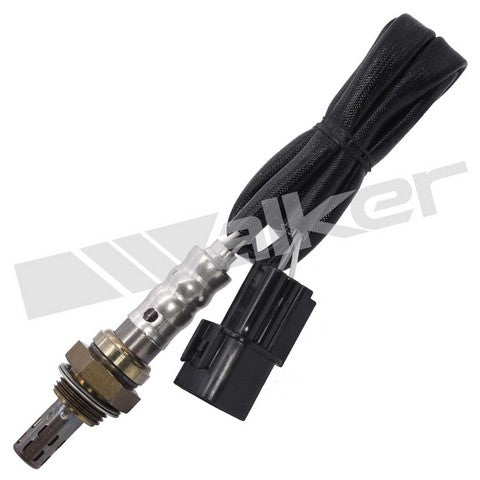 Walker Products Oxygen Sensor P/N:250-241046 Fits: Hyundai Azera 17-12, Hyundai Genesis Coupe 14-13, Kia Cadenza 16-14, Kia Sedona 18-14 - Image 1
