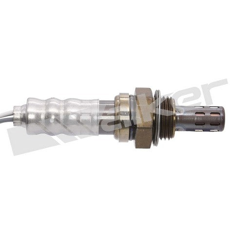 Walker Products Oxygen Sensor P/N:250-241046 Fits: Hyundai Azera 17-12, Hyundai Genesis Coupe 14-13, Kia Cadenza 16-14, Kia Sedona 18-14 - Image 2