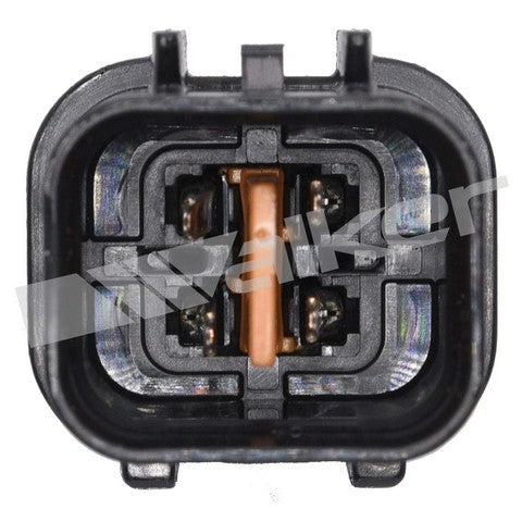 Walker Products Oxygen Sensor P/N:250-241046 Fits: Hyundai Azera 17-12, Hyundai Genesis Coupe 14-13, Kia Cadenza 16-14, Kia Sedona 18-14 - Image 4