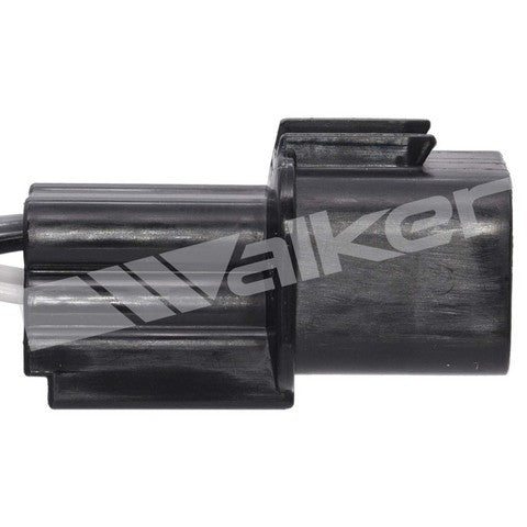 Walker Products Oxygen Sensor P/N:250-241046 Fits: Hyundai Azera 17-12, Hyundai Genesis Coupe 14-13, Kia Cadenza 16-14, Kia Sedona 18-14 - Image 3