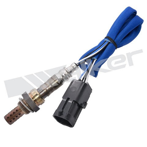 Walker Products Oxygen Sensor P/N:250-24104 Fits: Ferrari 512 M 1995 - Image 1
