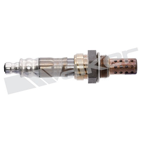 Walker Products Oxygen Sensor P/N:250-24104 Fits: Ferrari 512 M 1995 - Image 4