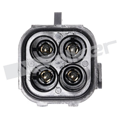 Walker Products Oxygen Sensor P/N:250-24104 Fits: Ferrari 512 M 1995 - Image 3