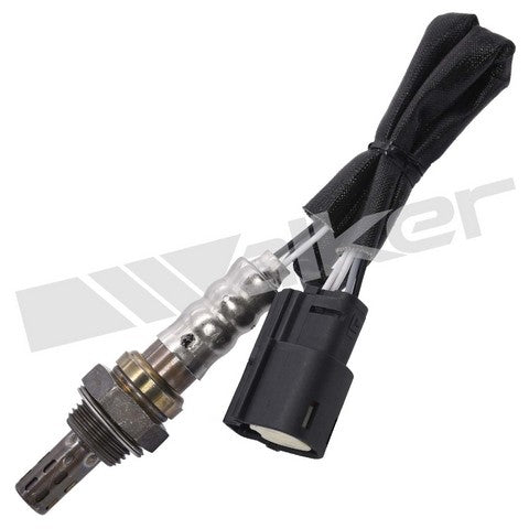 Walker Products Oxygen Sensor P/N:250-241052 Fits: Ford Expedition 14-12, Ford F-250 Super Duty 16-12, Ford F-350 16-11, Ford F-350 Super Duty 16-12, Ford F-450 Super Duty 16-13, Ford F-550 Super Duty 16-13, Lincoln Navigator 14-12 - Image 1