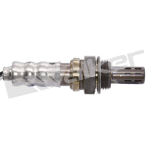 Walker Products Oxygen Sensor P/N:250-241052 Fits: Ford Expedition 14-12, Ford F-250 Super Duty 16-12, Ford F-350 16-11, Ford F-350 Super Duty 16-12, Ford F-450 Super Duty 16-13, Ford F-550 Super Duty 16-13, Lincoln Navigator 14-12 - Image 4
