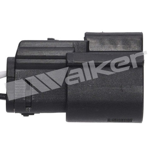 Walker Products Oxygen Sensor P/N:250-241052 Fits: Ford Expedition 14-12, Ford F-250 Super Duty 16-12, Ford F-350 16-11, Ford F-350 Super Duty 16-12, Ford F-450 Super Duty 16-13, Ford F-550 Super Duty 16-13, Lincoln Navigator 14-12 - Image 3