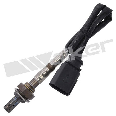 Walker Products Oxygen Sensor P/N:250-241054 Fits: Audi A8 Quattro 17-15 - Image 1