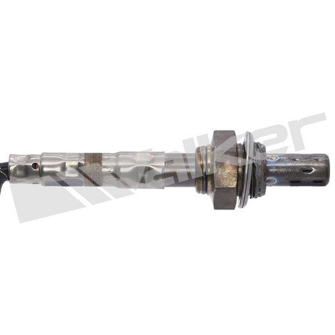 Walker Products Oxygen Sensor P/N:250-241054 Fits: Audi A8 Quattro 17-15 - Image 2
