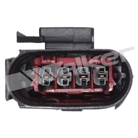 Walker Products Oxygen Sensor P/N:250-241054 Fits: Audi A8 Quattro 17-15 - Image 3