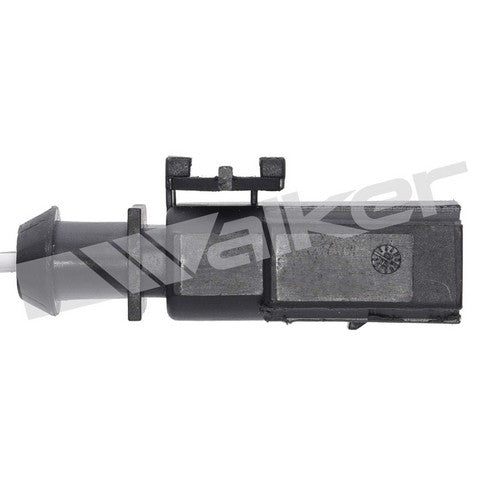 Walker Products Oxygen Sensor P/N:250-241054 Fits: Audi A8 Quattro 17-15 - Image 4