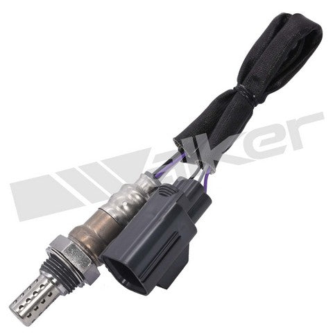 Walker Products Oxygen Sensor P/N:250-241055 Fits: Land Rover Lr2 15-13, Land Rover Range Rover Evoque 13-12 - Image 1