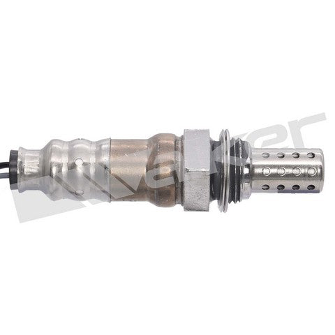 Walker Products Oxygen Sensor P/N:250-241055 Fits: Land Rover Lr2 15-13, Land Rover Range Rover Evoque 13-12 - Image 3