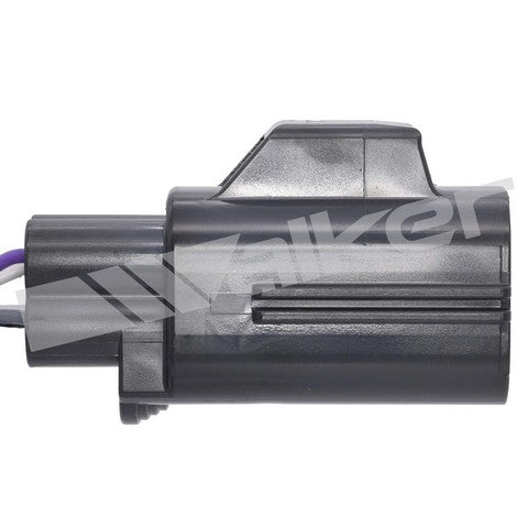 Walker Products Oxygen Sensor P/N:250-241055 Fits: Land Rover Lr2 15-13, Land Rover Range Rover Evoque 13-12 - Image 2