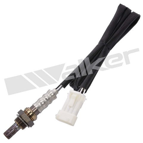Walker Products Oxygen Sensor P/N:250-241058 Fits: Peugeot 407 08-06 - Image 1