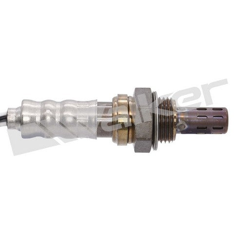 Walker Products Oxygen Sensor P/N:250-241058 Fits: Peugeot 407 08-06 - Image 4