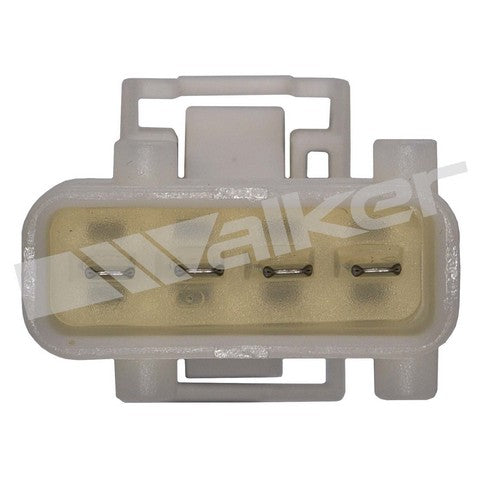 Walker Products Oxygen Sensor P/N:250-241058 Fits: Peugeot 407 08-06 - Image 3