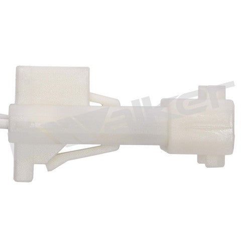 Walker Products Oxygen Sensor P/N:250-241058 Fits: Peugeot 407 08-06 - Image 2