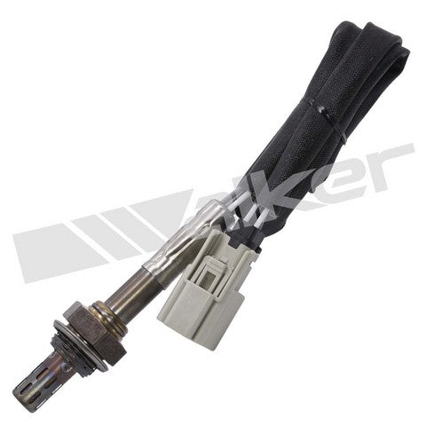 Walker Products Oxygen Sensor P/N:250-241059 Fits: Ford C-max 18-13, Ford Escape 16-13, Ford Figo 21-18, Ford Fusion 20-13, Ford Police Responder Hybrid 20-19, Ford Ssv Plug-in Hybrid 20-19, Ford Transit Connect 15-14, Lincoln Mkz 20-13 - Image 1