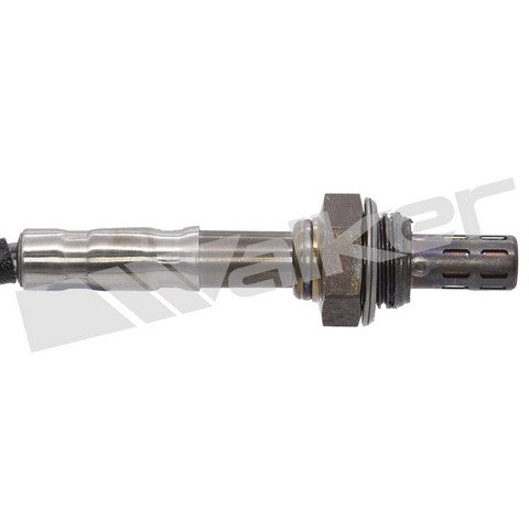Walker Products Oxygen Sensor P/N:250-241059 Fits: Ford C-max 18-13, Ford Escape 16-13, Ford Figo 21-18, Ford Fusion 20-13, Ford Police Responder Hybrid 20-19, Ford Ssv Plug-in Hybrid 20-19, Ford Transit Connect 15-14, Lincoln Mkz 20-13 - Image 2