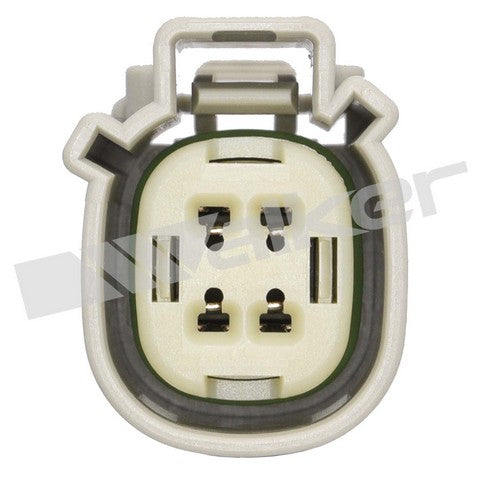 Walker Products Oxygen Sensor P/N:250-241059 Fits: Ford C-max 18-13, Ford Escape 16-13, Ford Figo 21-18, Ford Fusion 20-13, Ford Police Responder Hybrid 20-19, Ford Ssv Plug-in Hybrid 20-19, Ford Transit Connect 15-14, Lincoln Mkz 20-13 - Image 3