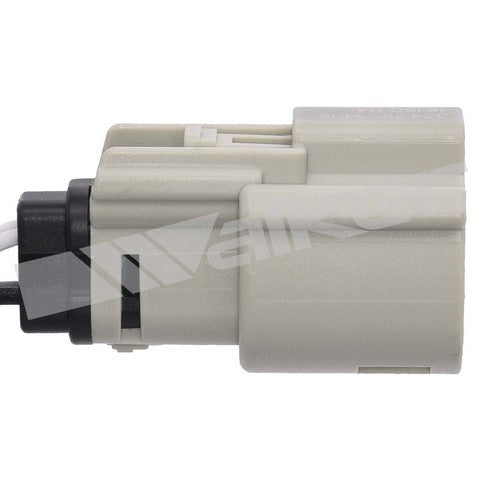 Walker Products Oxygen Sensor P/N:250-241059 Fits: Ford C-max 18-13, Ford Escape 16-13, Ford Figo 21-18, Ford Fusion 20-13, Ford Police Responder Hybrid 20-19, Ford Ssv Plug-in Hybrid 20-19, Ford Transit Connect 15-14, Lincoln Mkz 20-13 - Image 4