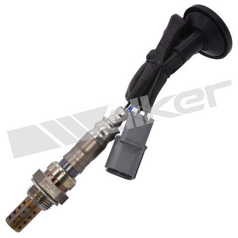 Walker Products Oxygen Sensor P/N:250-24105 Fits: Acura El 00-97, Acura Integra 01-96, Honda Civic 00-98, Honda Cr-v 01-97 - Image 1