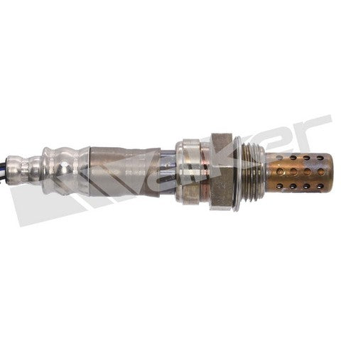 Walker Products Oxygen Sensor P/N:250-24105 Fits: Acura El 00-97, Acura Integra 01-96, Honda Civic 00-98, Honda Cr-v 01-97 - Image 3