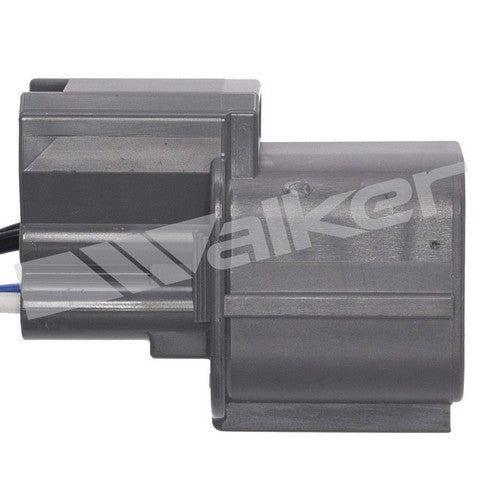 Walker Products Oxygen Sensor P/N:250-24105 Fits: Acura El 00-97, Acura Integra 01-96, Honda Civic 00-98, Honda Cr-v 01-97 - Image 2