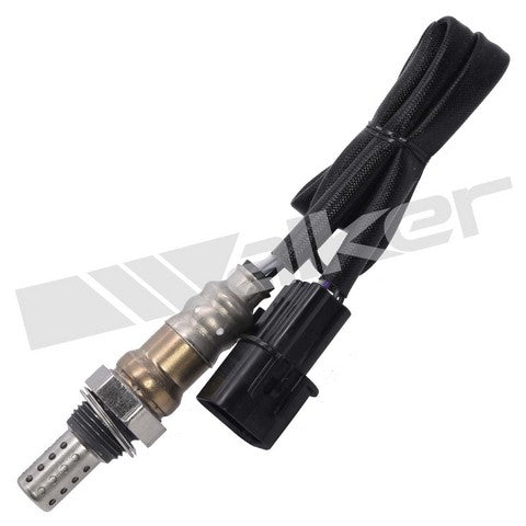 Walker Products Oxygen Sensor P/N:250-241068 Fits: Suzuki Verona 2006 - Image 1