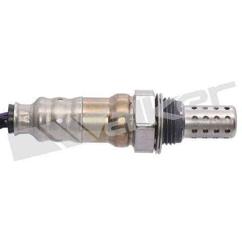 Walker Products Oxygen Sensor P/N:250-241068 Fits: Suzuki Verona 2006 - Image 2