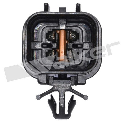 Walker Products Oxygen Sensor P/N:250-241068 Fits: Suzuki Verona 2006 - Image 3