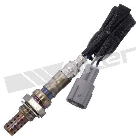 Walker Products Oxygen Sensor P/N:250-24106 Fits: Lexus Is300 05-01, Lexus Sc300 00-98, Toyota Camry 01-97, Toyota Solara 00-99, Toyota Supra 1998 - Image 1