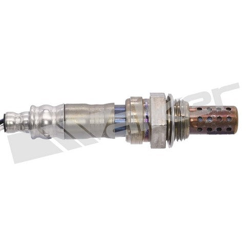 Walker Products Oxygen Sensor P/N:250-24106 Fits: Lexus Is300 05-01, Lexus Sc300 00-98, Toyota Camry 01-97, Toyota Solara 00-99, Toyota Supra 1998 - Image 4