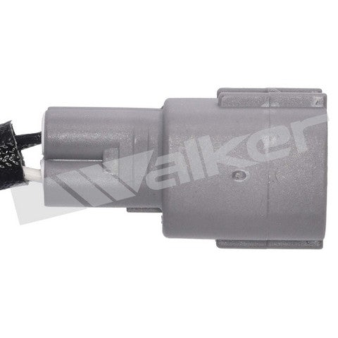 Walker Products Oxygen Sensor P/N:250-24106 Fits: Lexus Is300 05-01, Lexus Sc300 00-98, Toyota Camry 01-97, Toyota Solara 00-99, Toyota Supra 1998 - Image 3