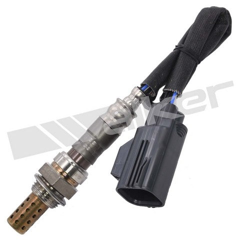 Walker Products Oxygen Sensor P/N:250-241070 Fits: Volvo S60 16-13, Volvo S60 Cross Country 2016, Volvo V60 16-15, Volvo V60 Cross Country 16-15, Volvo Xc60 16-15, Volvo Xc70 2016 - Image 1
