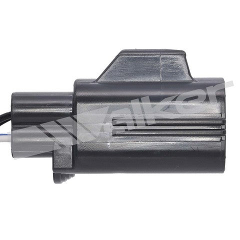 Walker Products Oxygen Sensor P/N:250-241070 Fits: Volvo S60 16-13, Volvo S60 Cross Country 2016, Volvo V60 16-15, Volvo V60 Cross Country 16-15, Volvo Xc60 16-15, Volvo Xc70 2016 - Image 2